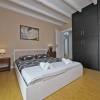 Отель Villa Mavrikia Large Private Pool A C Wifi Eco-friendly - 2392, фото 15