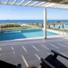 Отель Insula Alba Resort & Spa, фото 33