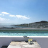 Отель Amperian Mykonos Suites, фото 20