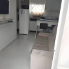Отель residencial floripa airport, фото 3