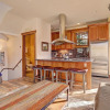 Отель Mountain Ridge  2 Bedroom Townhouse by RedAwning, фото 9