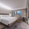 Отель Sunworld Dynasty Hotel Beijing Wangfujing, фото 5