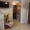 Отель Elisso Apartment, фото 2
