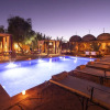 Отель Kasbah Sahara Services Hotel, фото 18
