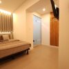 Отель OYO Hostel Myeongdong 3 в Сеуле