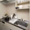 Отель RESI STAY GIONDO KYOTO Higashiyama Sanjo, фото 22