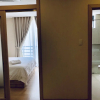 Отель Golden Sands Service Apartment, фото 17