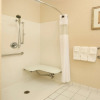 Отель Hampton Inn Memphis-Walnut Grove/Baptist Hospital East, фото 8