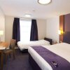 Отель Premier Inn London Hanger Lane, фото 4