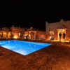 Отель Kasbah Sahara Services, фото 26