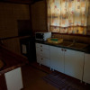 Отель Pension Fare Aute, фото 19
