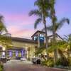 Отель Best Western Redondo Beach Galleria Inn Hotel - Beach City LA, фото 28