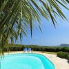 Отель House Iris Golfo Aranci, фото 23