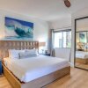 Отель K B M Resorts- Kgv-19p2 Beautifully Designed two Bed, two Bath Golf Villa With Breath Taking Acqua M, фото 3