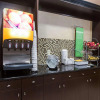 Отель Hampton Inn & Suites Mt. Juliet, фото 30