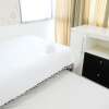 Отель Spacious 2Br With Access To Mall At Aryaduta Residence Surabaya Apartment, фото 15