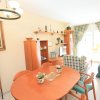 Отель Apartamento Amueblado Gusto Para 6 Personas en Cambrils, фото 14