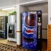 Отель Quality Inn, фото 12