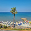 Отель Laigueglia Beach, фото 10