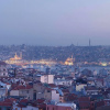 Отель Mercure Istanbul Umraniye, фото 24