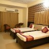 Отель Ganga Darshanam Guest House, фото 5