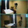 Отель OYO 90456 Hotel TGL, фото 22