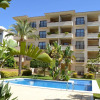 Отель Apartamentos Albir Confort - Nuevo Golf, фото 12