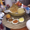 Meal