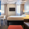 Отель ibis Clamart Paris Velizy, фото 6