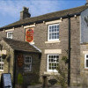 Отель The Old Hall Inn, фото 1