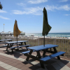 Отель Shores of Panama by iTrip Panama City Beach, фото 25
