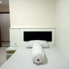 Отель OYO Life 92589 Geusan Ulun Residence, фото 3