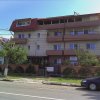 Отель Vila Rocco, фото 1