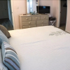 Отель West Facing Private Pool 4 Bedroom Home, фото 5