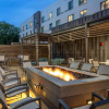 Отель Courtyard by Marriott Charleston-North Charleston, фото 4