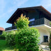 Отель Ferienpark Himmelberg, фото 24