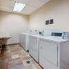 Отель La Quinta Inn & Suites by Wyndham Twin Falls, фото 9