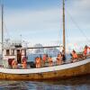 Отель Fast Hotel Lofoten, фото 4