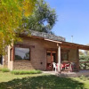 Отель Cabañas Villa Buriasco, фото 1