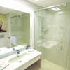 Отель Riu Gran Canaria - All Inclusive, фото 7