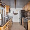 Отель Silver Queen West, Building B, Unit 7137 by Summit County Mountain Retreats, фото 5