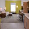 Отель Home2 Suites by Hilton Merrillville, фото 27