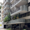 Отель Sophisticated Studio in Flamengo Czl505 Z5, фото 1