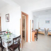 Отель Galini Apartments, фото 14