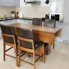 Отель GLOBALSTAY. New Apartments in Muscat Bay, фото 15