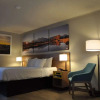 Отель Days Inn by Wyndham Worland, фото 11