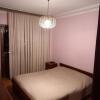 Отель Apartment Akhmeteli Street в Батуми