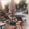 Отель Charming 1-0 Studio in Kotor-kavac With Pool & Spa, фото 16