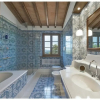 Отель Villa Miniato Comfortable Holiday Residence, фото 5