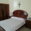 Отель Villa With 4 Bedrooms in Valencia, With Wonderful sea View, Private Po, фото 3
